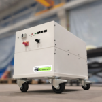 Freen-BSL Energy Storage