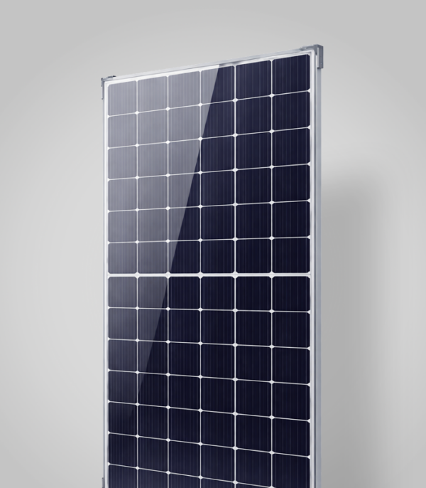 Solar-Panels-card-1