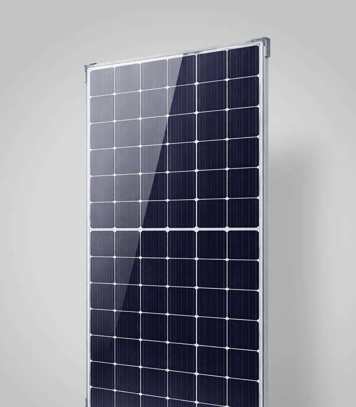 Solar-Panels-card-1 Freen Sol 440BI Bifacial Solar Panel - Image 1