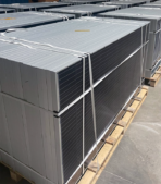 Freen Sol 440BI Bifacial Solar Panel - Image 4