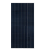 Freen Sol 440BI Bifacial Solar Panel - Image 2
