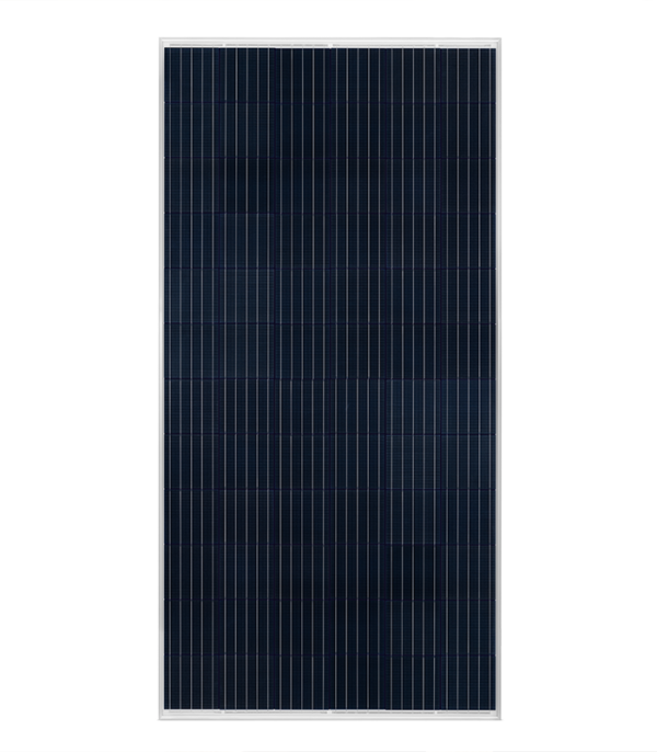 Solar-Panels-card-3