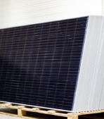 Freen Sol 440BI Bifacial Solar Panel - Image 3
