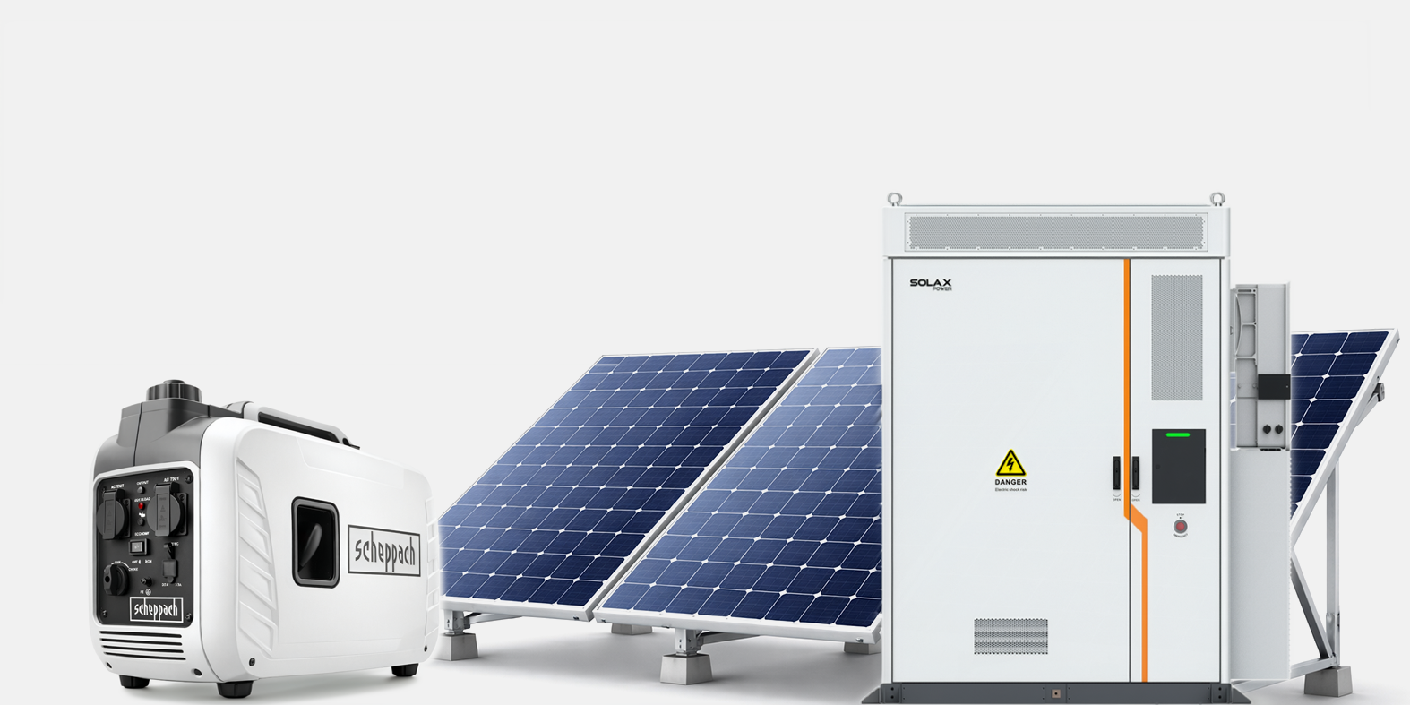 other products banners