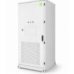 Freen-BSA-L All-in-one ESS