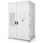 Freen-BSA-XL All-in-one ESS