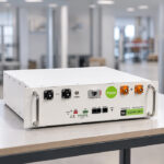 Freen-BSL-R Energy Storage