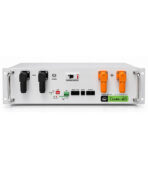 Freen-BSL-R Energy Storage - Image 2