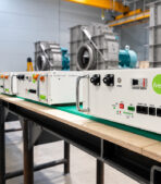 Freen-BSL-R Energy Storage - Image 5