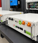 Freen-BSL-R Energy Storage - Image 4