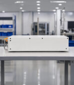 Freen-BSL-R Energy Storage - Image 3