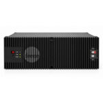 Freen-BSL-T Smart Telecom Battery